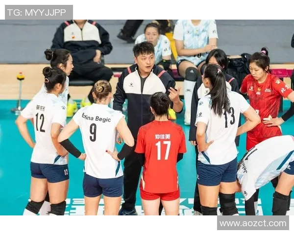 2014年女排联赛辽宁对阵江苏精彩直播回顾与赛况分析