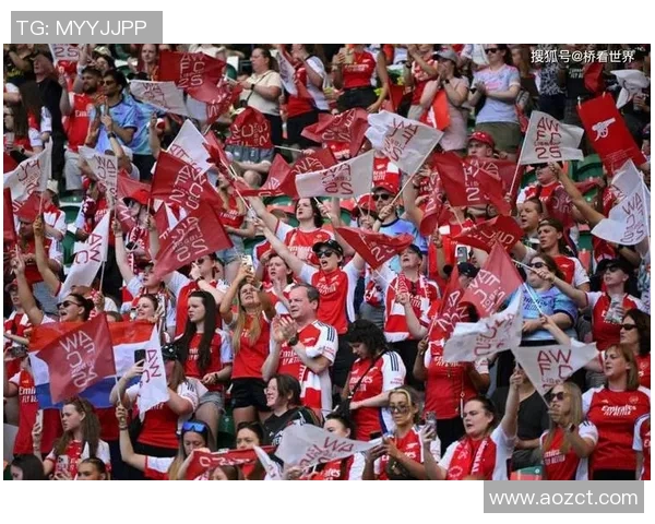 2016年巴塞罗那与阿森纳激战回顾：欧冠赛场的精彩对决与战术较量