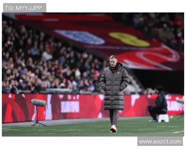 2018年5月26日英格兰与中国足球友谊赛精彩回顾与分析