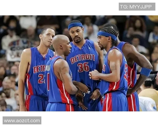 2017年骑士对阵活塞精彩直播回顾与赛况分析