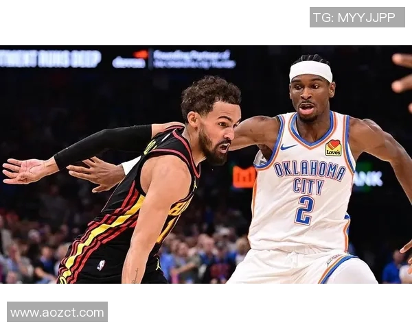 2015年NBA雷霆与骑士激战回顾：明星对决与精彩瞬间全记录