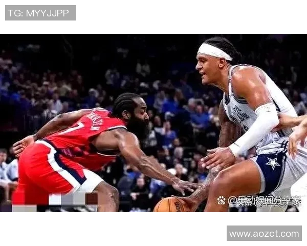 2016年1月19日NBA快船与火箭激战回顾精彩瞬间与赛后分析