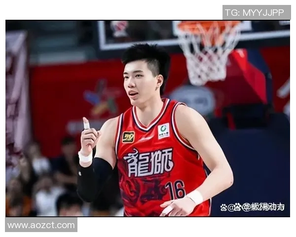 2021年CBA赛季广州队与江苏队精彩对决回顾与分析