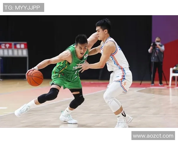 CBA精彩回放辽宁队对阵福建队的激烈比赛全程录像分享