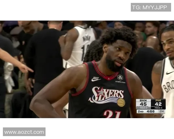 NBA篮网对阵国王精彩比赛录像回放全程回顾与精彩瞬间分析