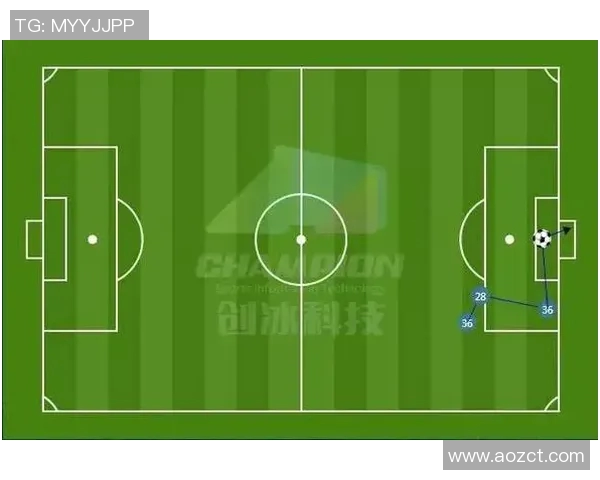31日达伽马对决精彩赛事前瞻分析与球员状态评估