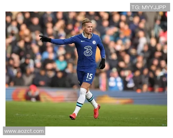 2020-2021赛季利物浦与切尔西的精彩对决回顾与分析