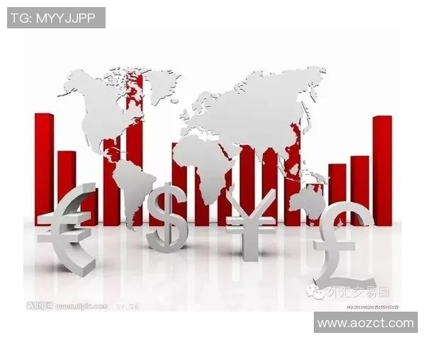 kb之星与友利银行的精彩对决揭示金融科技未来发展新趋势