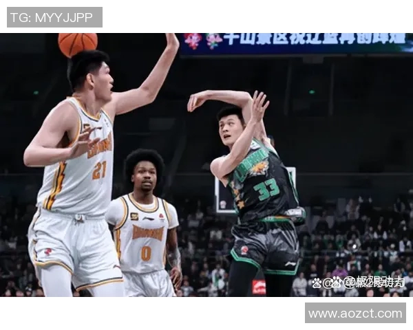 CBA山西队与苏州队对决分析及比赛前瞻探讨