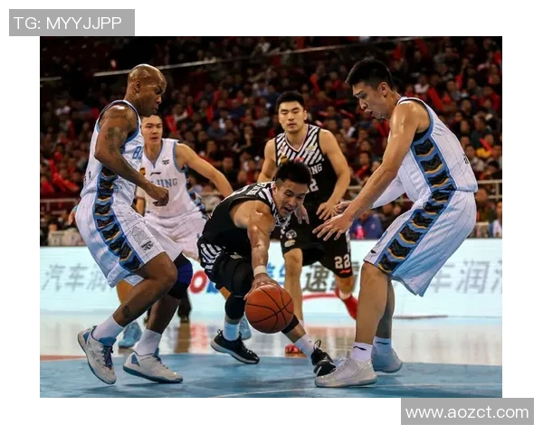 CBA辽宁队与深圳队精彩对决录像回放全程回顾与分析