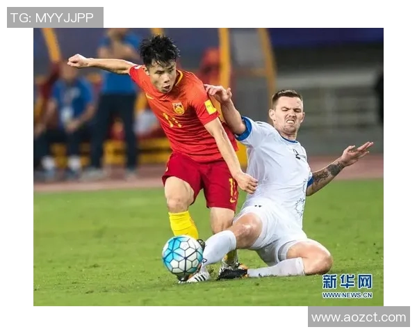 中国对乌兹别克斯坦足球比赛直播全程回顾与精彩瞬间分析