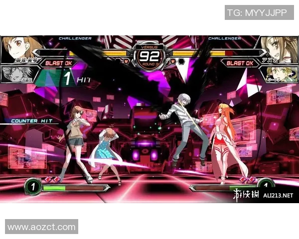 东京电击与北部喜悦的巅峰对决谁能笑到最后的精彩赛事分析