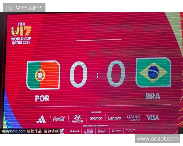 中国U21青年队迎战冰岛U21球队展开精彩对决期待年轻球员展现实力与风采