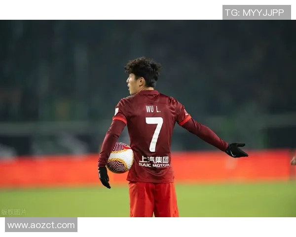 上海队与广东队激战正酣谁将成为本赛季的冠军之争焦点