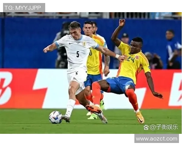 乌拉圭与巴西足球对决分析战术特点与历史交锋回顾