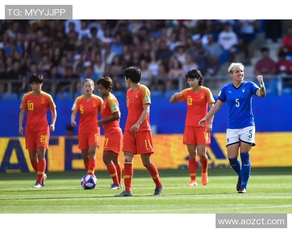 丹麦女足与冰岛女足激战正酣谁能在这场对决中笑到最后