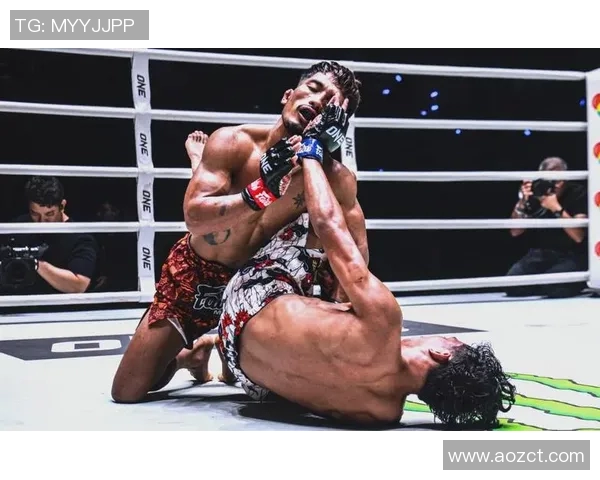 墨尔本胜利对决清莱联期待精彩赛事揭幕战的激烈碰撞