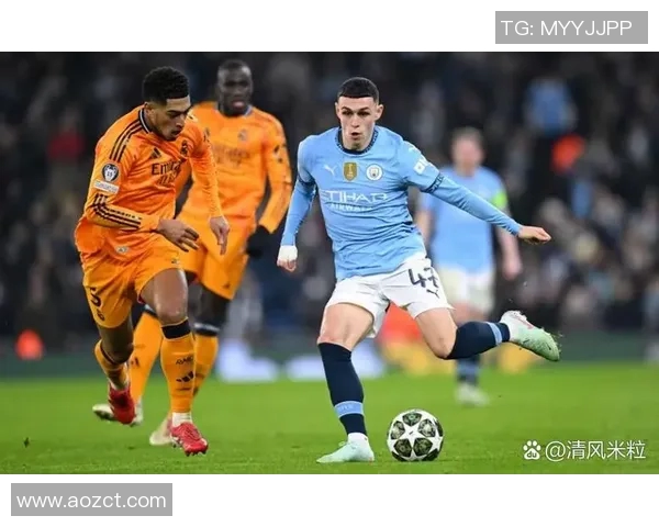 堤格雷斯在洛杉矶的激烈对决揭示足球战术与团队精神的较量