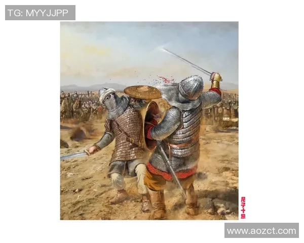 圣马丁与天主青年激战正酣争夺胜利的荣耀与梦想