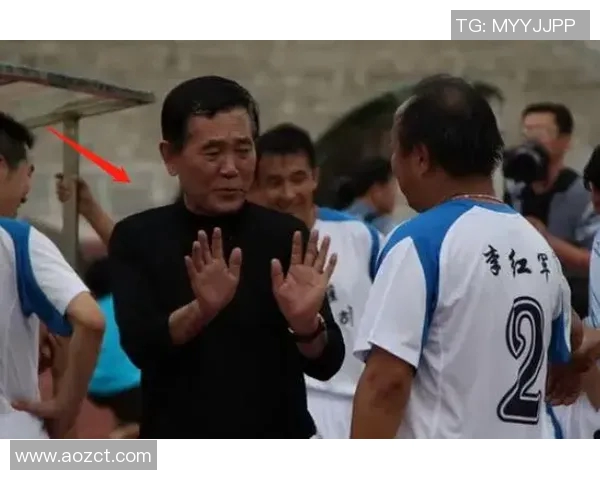 天津松江与贵州人和的激战谁能在这场较量中笑到最后