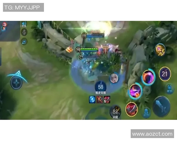 奥林匹亚与迪亚兹的巅峰对决谁将赢得荣耀与胜利