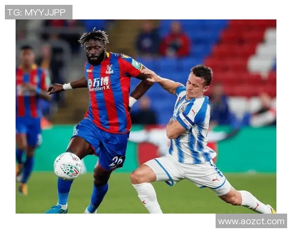 山东鲁能迎战英超劲旅狼队展现中超球队国际竞争力 山东鲁能迎战英超劲旅狼队展现中超球队国际竞争力