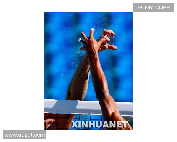 尼日利亚与卢旺达激战正酣比分揭晓精彩瞬间回顾 尼日利亚与卢旺达激战正酣比分揭晓精彩瞬间回顾