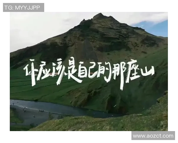 崔永熙:在时代变迁中探索艺术与人生的无限可能性 崔永熙:在时代变迁中探索艺术与人生的无限可能性