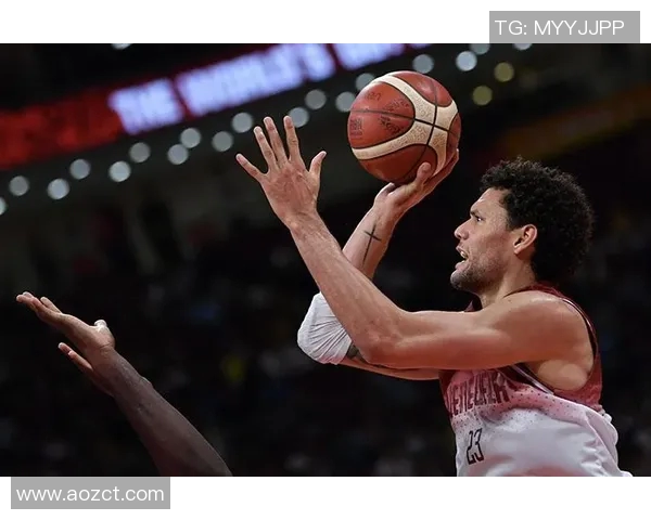 委内瑞拉对阵科特迪瓦精彩视频直播全程回顾与分析