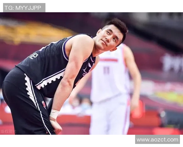 季后赛激战即将开启深圳对决上海直播全程跟踪分析 季后赛激战即将开启深圳对决上海直播全程跟踪分析