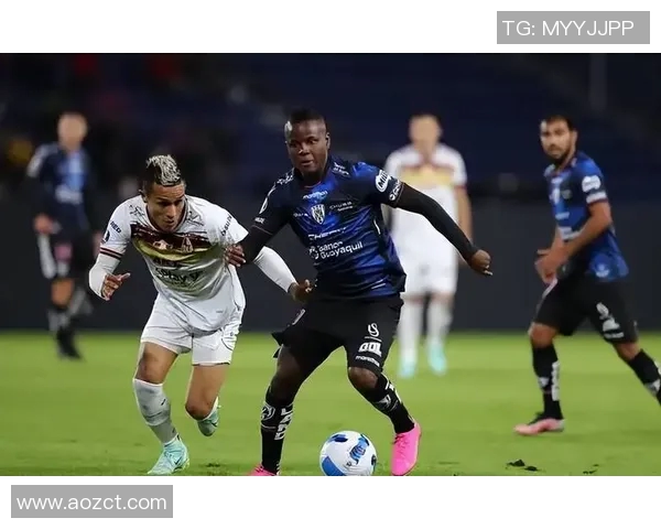 巴竞技对托利马比赛前瞻及胜负预测分析详解 巴竞技对托利马比赛前瞻及胜负预测分析详解