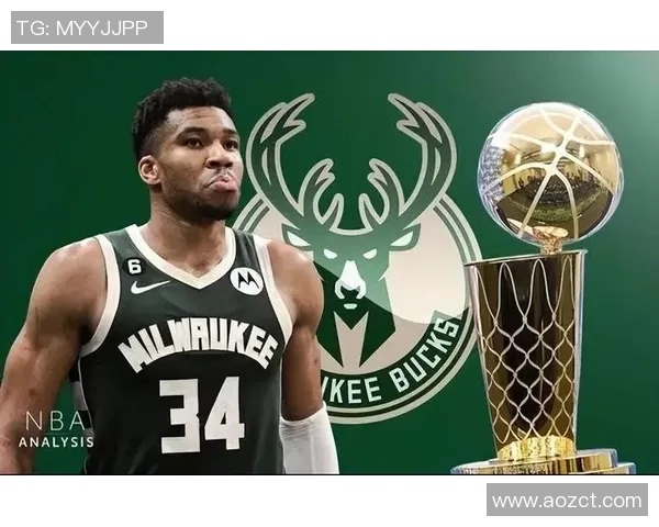 字母哥拒绝提前续约将目光锁定雄鹿能否夺冠之路 字母哥拒绝提前续约将目光锁定雄鹿能否夺冠之路