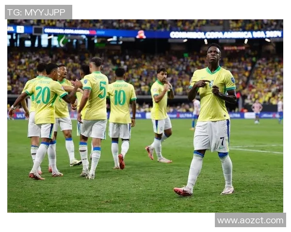 巴西与哥伦比亚精彩对决全程回顾与分析 巴西与哥伦比亚精彩对决全程回顾与分析