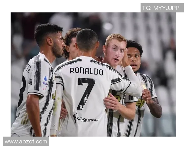 尤文图斯与都灵比赛前瞻分析及双方阵容预测 尤文图斯与都灵比赛前瞻分析及双方阵容预测