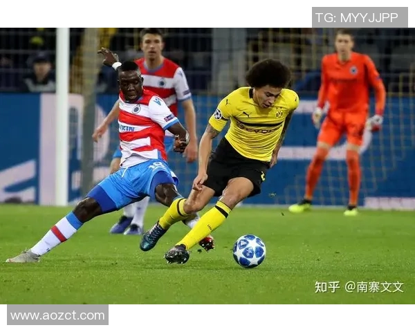 布鲁日与萨尔茨堡精彩对决视频回顾及赛后分析 布鲁日与萨尔茨堡精彩对决视频回顾及赛后分析