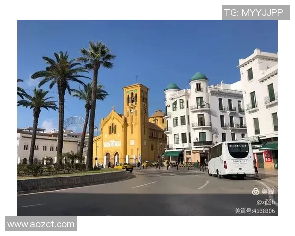 得土安与奥克兰城激战在即谁能在这场对决中笑到最后 得土安与奥克兰城激战在即谁能在这场对决中笑到最后