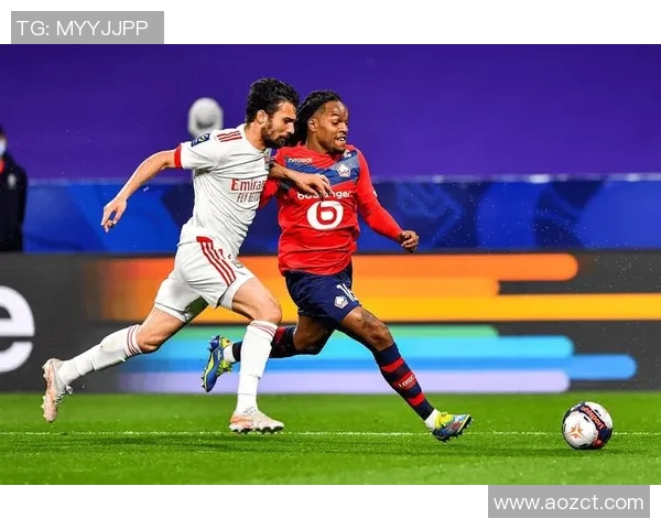 布拉加主场迎战里奥阿全力争胜双方实力对比引人关注 布拉加主场迎战里奥阿全力争胜双方实力对比引人关注