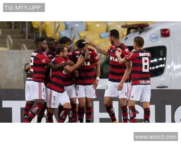 弗拉门戈对阵圣保罗赛事分析与推荐策略分享