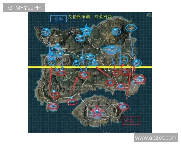 广东与四川精彩对决回放分析赛场瞬间与战术解读全记录 广东与四川精彩对决回放分析赛场瞬间与战术解读全记录