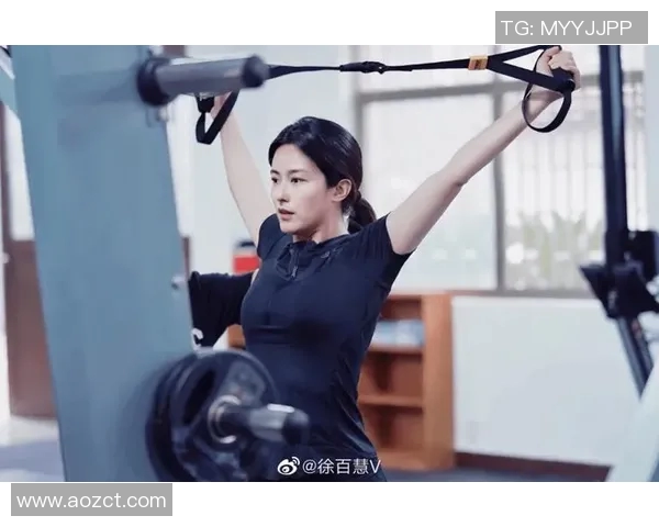 张昊的成长之路:从青涩少年到职场精英的蜕变与奋斗故事 张昊的成长之路:从青涩少年到职场精英的蜕变与奋斗故事