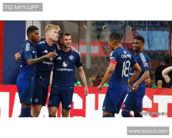 布赖顿迎战曼城争夺英超荣耀双方阵容分析与比赛前瞻 布赖顿迎战曼城争夺英超荣耀双方阵容分析与比赛前瞻