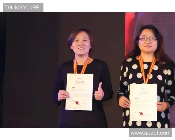 张兆旭:从青涩少年到篮球巨星的奋斗之路与荣耀时刻 张兆旭:从青涩少年到篮球巨星的奋斗之路与荣耀时刻