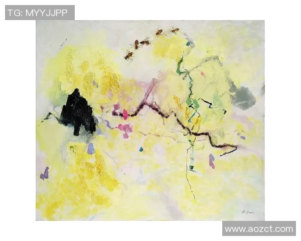 廖三宁:从音乐天才到文化使者的传奇人生与艺术探索之旅 廖三宁:从音乐天才到文化使者的传奇人生与艺术探索之旅