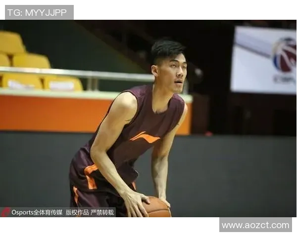 广厦与新疆激战全场精彩录像回顾赛季巅峰对决不容错过