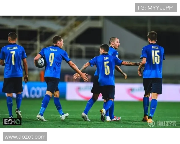 意大利与波黑精彩对决央视回放全程回顾与分析