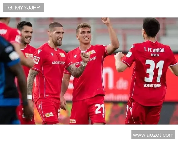 拜仁慕尼黑与德国国家队的精彩对决回顾与分析 拜仁慕尼黑与德国国家队的精彩对决回顾与分析