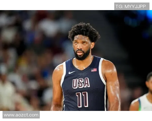 恩比德再创辉煌成NBA得分王场均348分刷新近40年纪录 恩比德再创辉煌成NBA得分王场均348分刷新近40年纪录