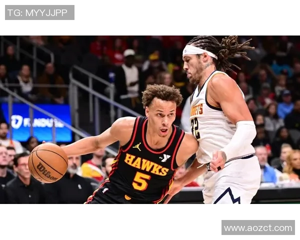 戴森丹尼尔斯如何在NBA赛场上展现出色的全能才华与领导能力 戴森丹尼尔斯如何在NBA赛场上展现出色的全能才华与领导能力