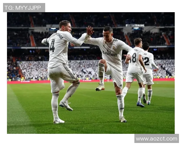 曼联与皇马在美国的精彩对决引发球迷热情期待 曼联与皇马在美国的精彩对决引发球迷热情期待