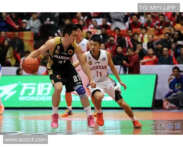 新疆对阵辽宁精彩全场录像回放及赛后精彩瞬间分析 新疆对阵辽宁精彩全场录像回放及赛后精彩瞬间分析